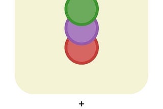 Pluto.jl + Fastpages