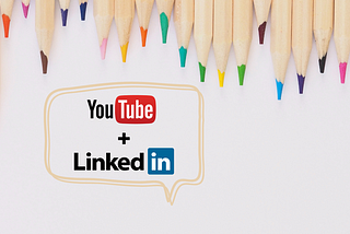 The 411 on Linkedin & YouTube Ads