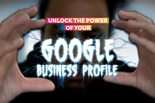 Unlock the Power of Your Google Reviews