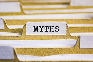Debunking Myths about Liver Damage