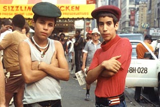 Cropped header image showing two Puerto Rican teens.