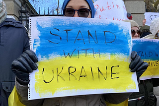 Why Calpico Turns a ‘Blind’ Eye to Ukraine-Russia Crisis?