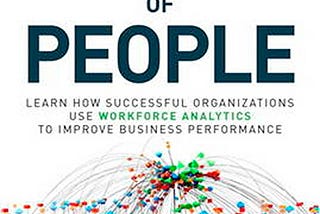 Lo que recomendamos leer | The Power of People