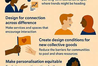 Designing for what’s next: how public services can shape futures we want to live in