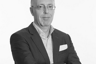 HELIX Orange — Our Advisory Board