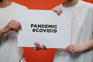 Data Analytics in Gojek, Projects, and COVID-19