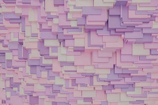 Classroom to Chaos: Getting Your Hands Dirty with Data Preparation — Data Cleaning, Wrangling…
