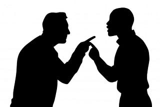 Why should you never do better than your senior? A Lesson from The 48 Laws of Power