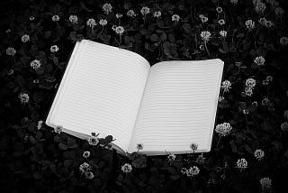 The Power of Poetry