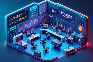 From Web Data to Stock Options Profits: iTransformer Models