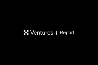 AI Agent Economic Infrastructure Research Report