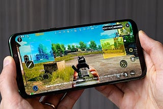 Best Phones for Gaming in 2023: Unleashing the Powerhouse Devices