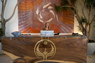 Inside Passages Malibu: The Luxury Rehab Center That Treats the Root Cause of Addiction