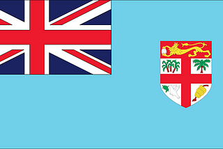 Получите уникальный ВНЖ в Фиджи и наслаждайтесь райскими островами