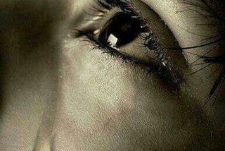 TEARS