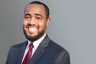 SBCCD Trustee Joseph Williams Confirmed to State Community College Board