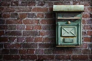 Email Security: Shielding Your Inbox from Malicious Attacks