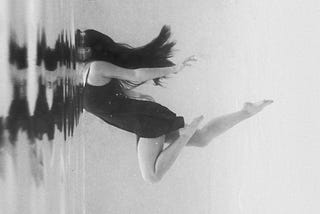 “Superficial Intimacy in the Modern World”