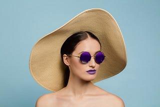 How To Take Care Of Your Skin During summer? 5 tips or healthy skin in 2021