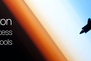 Event Horizon