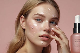 Best Acne Treatments of 2025: What Works and What to Avoid