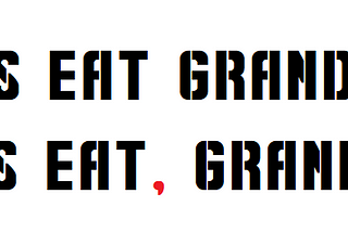 A Pre-trained Model to Restore Punctuation and Capital Letters in 4 Languages