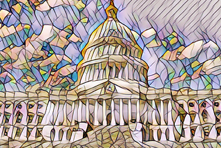 Congress on Medium
