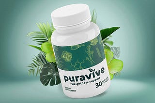 Is Puravive Safe||Puravive Where to Buy||Get Puravive||