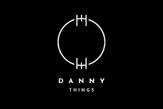 Join the DannyThings Publication Community