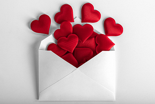 A Love Letter to Meditation