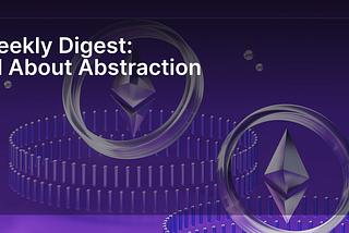 Glamsterdam interop milestones, clear signing launch, EIP-7851 redesign, quantum-safe MPC