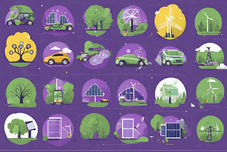 Beyond the Limit: Navigating Grid Capacity Challenges in the Energy Transition