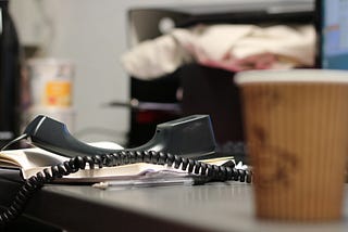 Mastering Cold Calling in Sales: Tips and Strategies