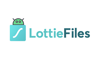 How to use Lottie Animation on Android?