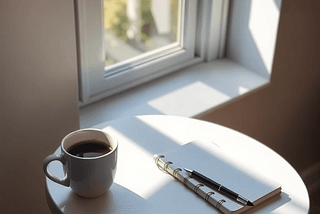 Tiny Habits Transformed My Life
