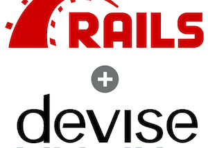 How to use Devise with turbo in Rails 7