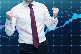 Measuring Broker Performance: Key Metrics