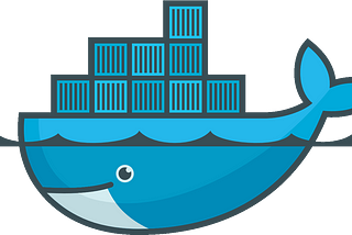 GUI APPLICATION ON DOCKER CONTAINER