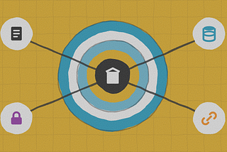 The Context Moat: Why SaaS+ Wins the AI Era