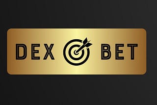 Dex Bet