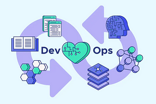 1.5 Milyar İstek Karşılayan Sistemlerde DevOps’un Rolü