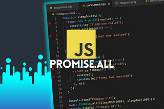 Does Promise.all Execute in Parallel? How Promise.all works in JavaScript