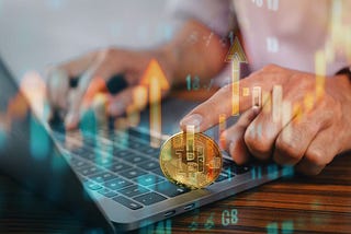 🤔📊 Trading Isn’t About Charts — It’s About You