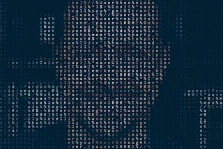 The Journey to Digital Immortality