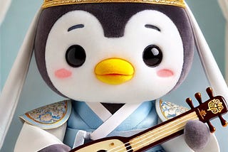 AI-Native Chains: The Future of Blockchain AI Technology