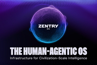 Introducing Zentry Era