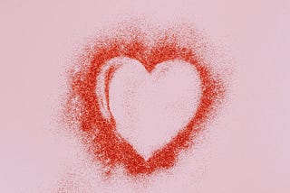 Amor tóxico: ¿qué es y cómo identificarlo?