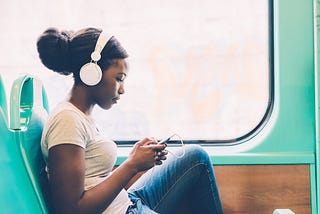 5 Ways to Manage the Inclusive Hybrid Workplace