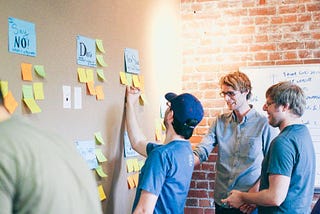 Scrum vs Kanban