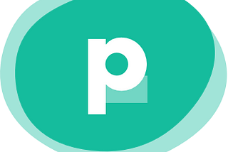 Introducing placehodler